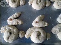 Фото шага рецепта №4