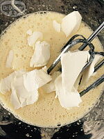 Фото шага рецепта №3