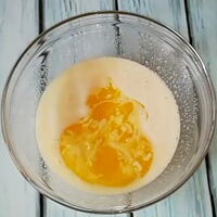 Фото шага рецепта №2