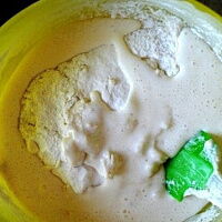 Фото шага рецепта №2