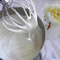 Фото шага рецепта №5 Фото шага рецепта №5