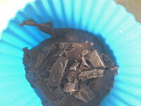 Фото шага рецепта №3