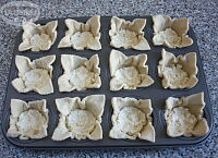 Фото шага рецепта №5