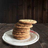 Фото шага рецепта №8