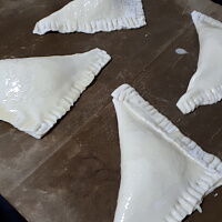 Фото шага рецепта №3