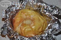 Фото шага рецепта №2