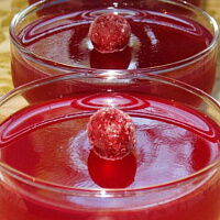 Фото шага рецепта №4