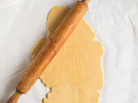 Фото шага рецепта №4