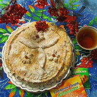 Фото шага рецепта №5