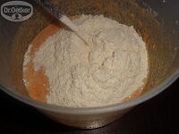 Фото шага рецепта №5