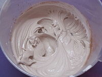 Фото шага рецепта №2