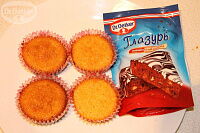 Фото шага рецепта №8