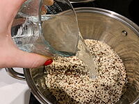 Фото шага рецепта №5