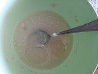 Фото шага рецепта №2