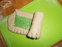 Фото шага рецепта №6