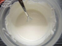 Фото шага рецепта №7