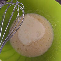 Фото шага рецепта №2