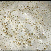 Фото шага рецепта №2