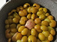 Фото шага рецепта №2