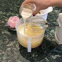 Фото шага рецепта №5