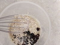 Фото шага рецепта №3