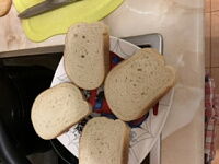 Фото шага рецепта №3