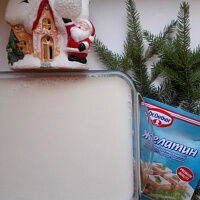 Фото шага рецепта №4