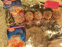 Фото шага рецепта №7