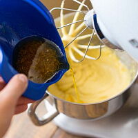 Фото шага рецепта №5