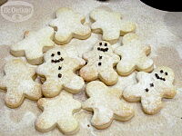 Фото шага рецепта №8