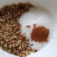 Фото шага рецепта №3