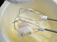 Фото шага рецепта №6