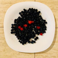 Фото шага рецепта №3