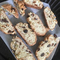 Фото шага рецепта №8