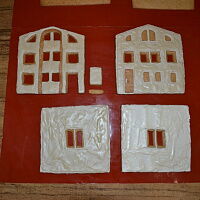 Фото шага рецепта №12