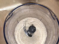 Фото шага рецепта №1