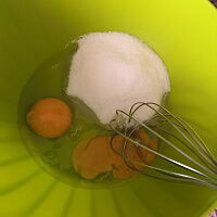 Фото шага рецепта №1