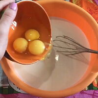 Фото шага рецепта №2