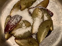 Фото шага рецепта №3