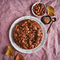 Фото шага рецепта №6