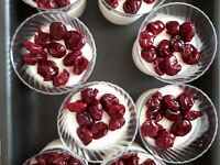 Фото шага рецепта №5