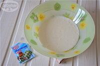 Фото шага рецепта №3