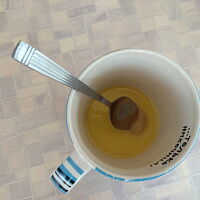 Фото шага рецепта №2