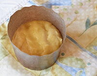 Фото шага рецепта №5