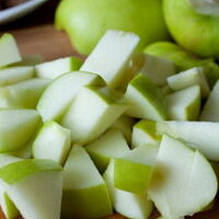 Фото шага рецепта №3