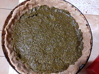 Фото шага рецепта №4 Фото шага рецепта №4