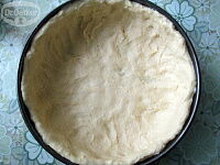 Фото шага рецепта №5