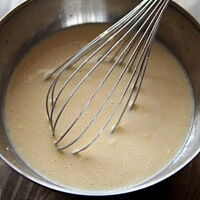 Фото шага рецепта №3