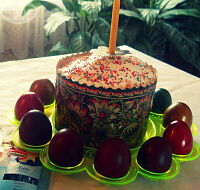 Фото шага рецепта №10