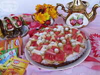 Фото шага рецепта №10